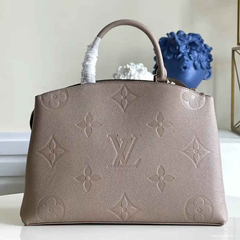 Fashionrep LV 2109YA0030 Bag 0626